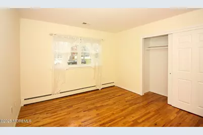 17 Dixie Lane #A, Jackson, NJ 08527 - Photo 12