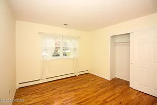 17 Dixie Ln, Jackson, NJ 08527 - Photo 12