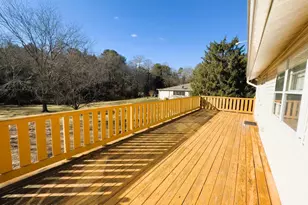 17 Dixie Ln, Jackson, NJ 08527 - Photo 24