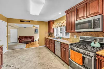 627 Reed Road, Jackson, NJ 08527 - Photo 8