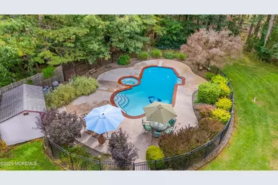 627 Reed Road, Jackson, NJ 08527 - Photo 40