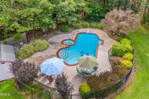 627 Reed Rd, Jackson, NJ 08527 - Photo 40