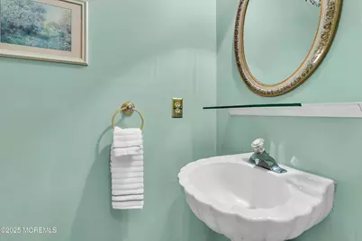 627 Reed Road, Jackson, NJ 08527 - Photo 18