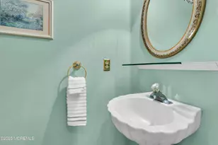 627 Reed Rd, Jackson, NJ 08527 - Photo 18