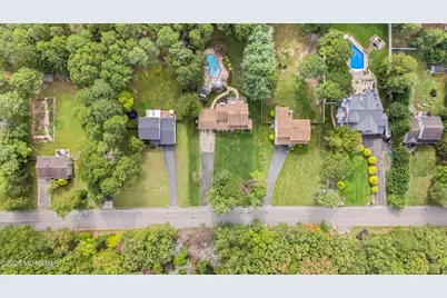 627 Reed Road, Jackson, NJ 08527 - Photo 44