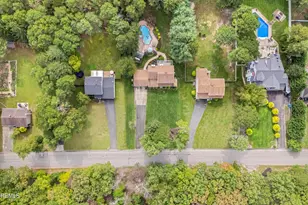 627 Reed Rd, Jackson, NJ 08527 - Photo 44