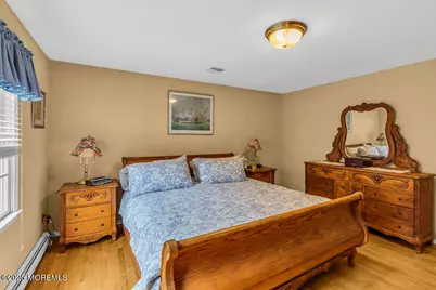627 Reed Road, Jackson, NJ 08527 - Photo 24