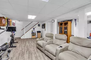 627 Reed Rd, Jackson, NJ 08527 - Photo 28