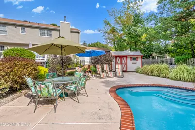 627 Reed Road, Jackson, NJ 08527 - Photo 42