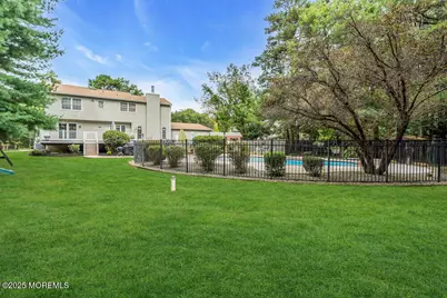 627 Reed Road, Jackson, NJ 08527 - Photo 36