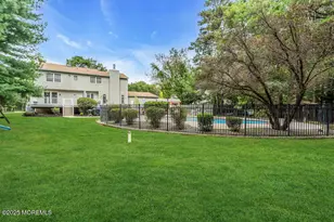 627 Reed Rd, Jackson, NJ 08527 - Photo 36