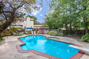 627 Reed Rd, Jackson, NJ 08527 - Photo 34