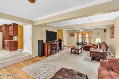 627 Reed Road, Jackson, NJ 08527 - Photo 14