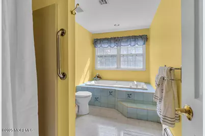 627 Reed Road, Jackson, NJ 08527 - Photo 20