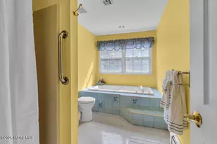 627 Reed Rd, Jackson, NJ 08527 - Photo 20