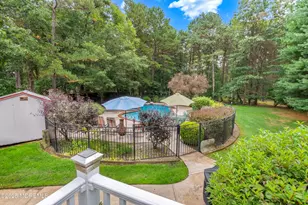 627 Reed Rd, Jackson, NJ 08527 - Photo 32