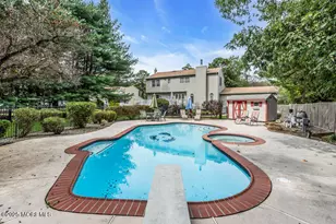 627 Reed Rd, Jackson, NJ 08527 - Photo 4