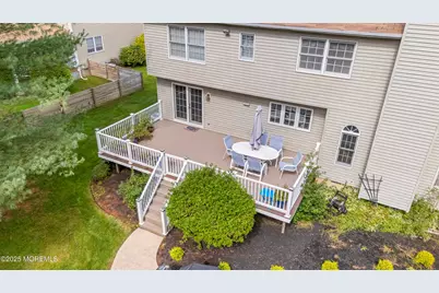 627 Reed Road, Jackson, NJ 08527 - Photo 38