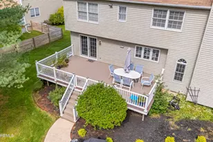 627 Reed Rd, Jackson, NJ 08527 - Photo 38