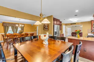 627 Reed Rd, Jackson, NJ 08527 - Photo 12