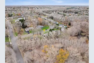 54 Tracy Drive, Manalapan Township, NJ 07726 - Photo 36