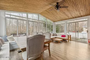 54 Tracy Dr, Manalapan Township, NJ 07726 - Photo 14