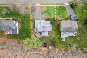 54 Tracy Dr, Manalapan Township, NJ 07726 - Photo 28