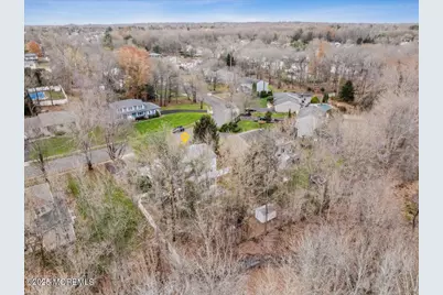 54 Tracy Drive, Manalapan Township, NJ 07726 - Photo 32