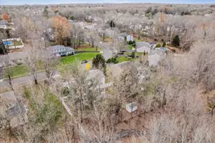 54 Tracy Dr, Manalapan Township, NJ 07726 - Photo 32