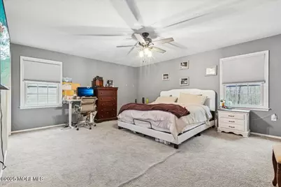 54 Tracy Drive, Manalapan Township, NJ 07726 - Photo 18