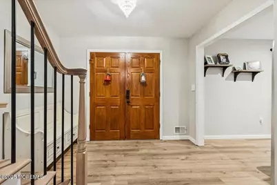 54 Tracy Drive, Manalapan Township, NJ 07726 - Photo 4