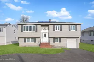 546 Princeton Ave, Brick, NJ 08724 - Photo 1