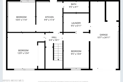 546 Princeton Avenue, Brick, NJ 08724 - Photo 26