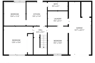 546 Princeton Ave, Brick, NJ 08724 - Photo 26