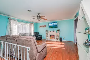 546 Princeton Ave, Brick, NJ 08724 - Photo 4