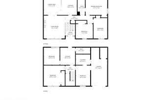 546 Princeton Ave, Brick, NJ 08724 - Photo 24