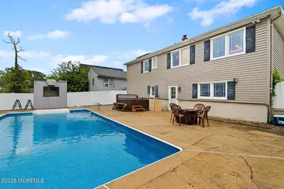 546 Princeton Avenue, Brick, NJ 08724 - Photo 22