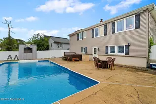 546 Princeton Ave, Brick, NJ 08724 - Photo 22