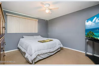 546 Princeton Avenue, Brick, NJ 08724 - Photo 18