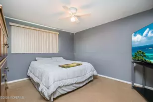 546 Princeton Ave, Brick, NJ 08724 - Photo 18