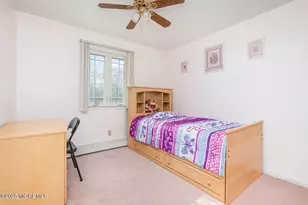 546 Princeton Ave, Brick, NJ 08724 - Photo 12