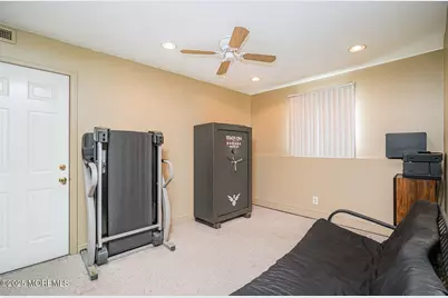 546 Princeton Avenue, Brick, NJ 08724 - Photo 20