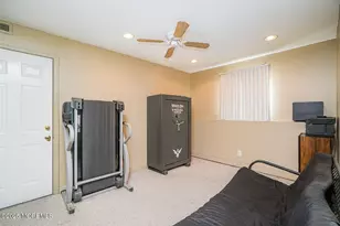 546 Princeton Ave, Brick, NJ 08724 - Photo 20