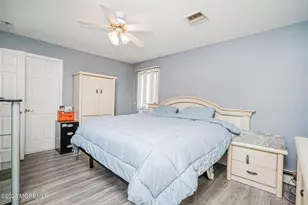 546 Princeton Ave, Brick, NJ 08724 - Photo 10