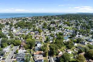 212 Seeley Ave, Keansburg, NJ 07734 - Photo 16