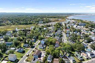 212 Seeley Ave, Keansburg, NJ 07734 - Photo 30