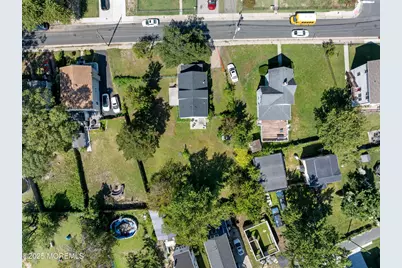 212 Seeley Avenue #B, Keansburg, NJ 07734 - Photo 26