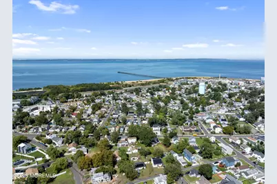 212 Seeley Avenue #B, Keansburg, NJ 07734 - Photo 36