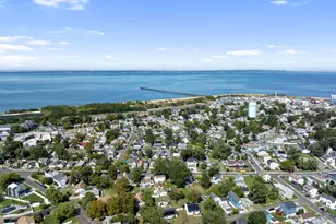 212 Seeley Ave, Keansburg, NJ 07734 - Photo 36