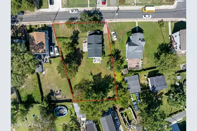 212 Seeley Avenue #B, Keansburg, NJ 07734 - Photo 4